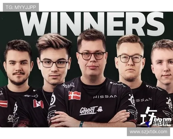 CSGO精彩赛事揭秘WE战队的耐力与团队合作之道