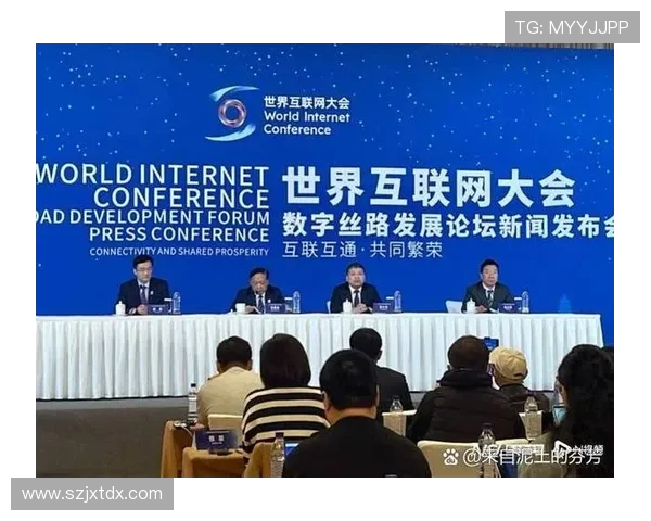 RNG战术表现解析：职业联赛中的创新与挑战