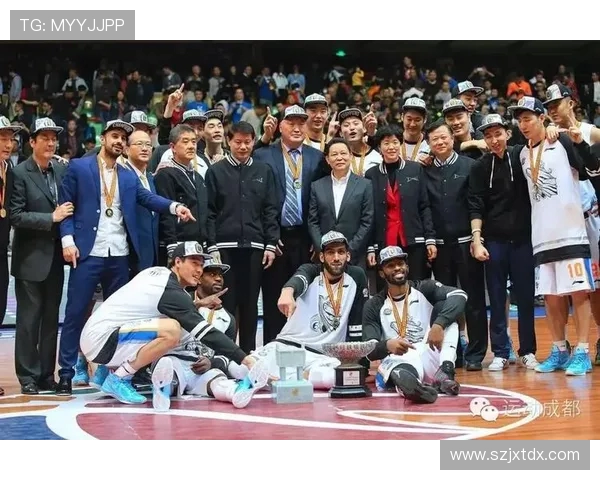 上海篮球队荣登配合排行榜首位引领全国篮球新风潮