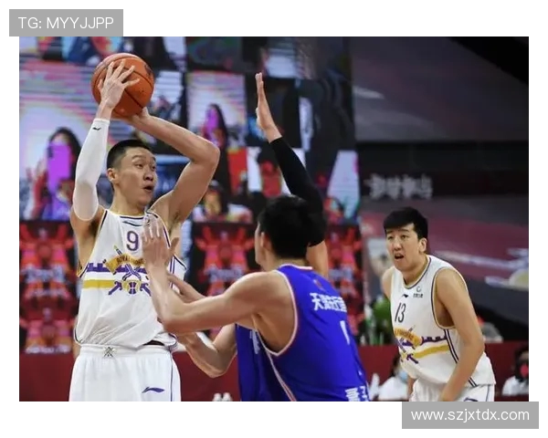 北京乒乓球队战术创新引领潮流助力乒乓球竞技水平再攀高峰