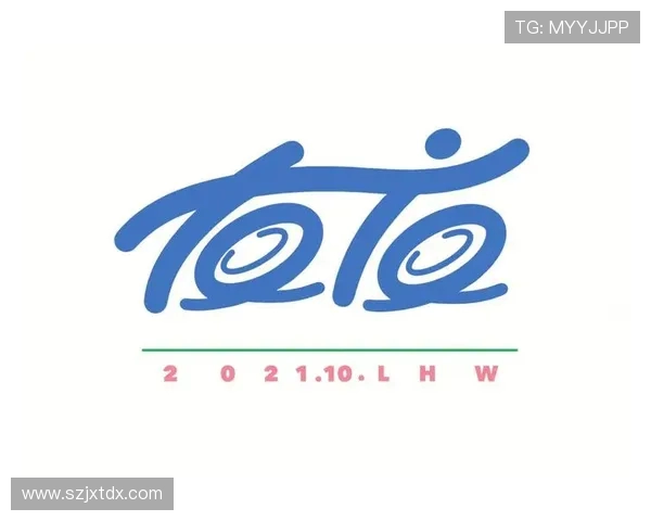 北京飞盘队如何引领节奏革新推动运动发展与文化传播