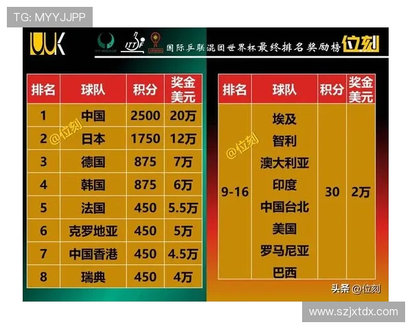 南京排球队在世界杯积分榜上以65分稳居第一名展现强劲实力