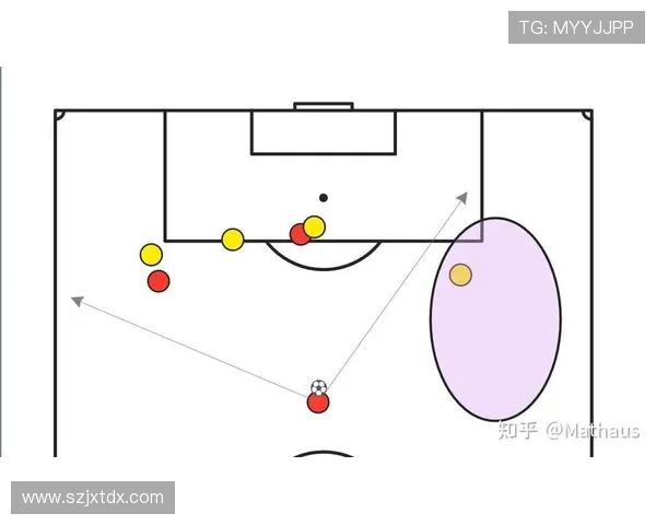 杭州足球队的阵地战解析：战术布局与球队表现的深度剖析