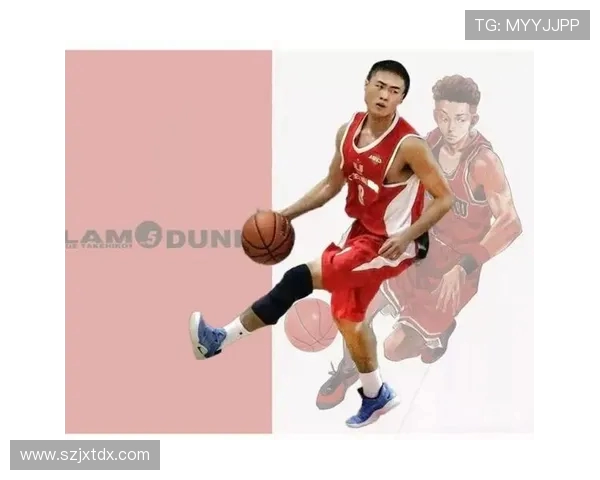 陈敏的篮球人生与深度对话:从热爱到职业的心路历程与成长故事