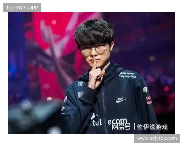 Faker中路统治力分析如何塑造全球总决赛冠军之路